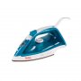 TEFAL ACCESS EASY FV1542 - slika 1