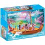 PLAYMOBIL Gondola Vilenjaka - slika 1