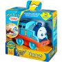 THOMAS Thomas&Friends vozić - slika 1