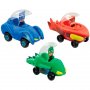 PERTINI PJ Mask vozila - slika 2