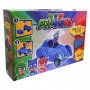 PERTINI PJ Mask vozila - slika 1