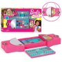 BARBIE Make Up set 2 - slika 1