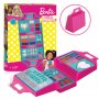 BARBIE Make Up set 3 - slika 1