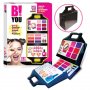 PERTINI BYOU Make Up set * - slika 1