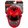 POWER RANGERS MASKA MOVIE POWER - slika 1