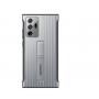SAMSUNG Zaštitna maska za Galaxy Note 20 Ultra Ultra (Siva) EF-RN985-CSE - slika 1