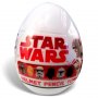 STAR WARS JAJE MISTERY - slika 1
