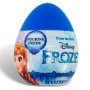 FROZEN JAJE MISTERY FROZEN - slika 1