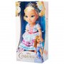 Disney Princess Lutka Pepeljuga velika - slika 1