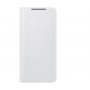 SAMSUNG PREKLOPNA FUTROLA ZA GALAXY S21 EF-NG991-PJE Siva - slika 1