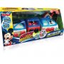 DISNEY Mickey i Minnie vozic - slika 1