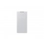 SAMSUNG LED futrola sa prekopom NOTE 20 Ultra BELA EF-NN985-PSE - slika 1