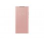 SAMSUNG LED futrola sa preklopom NOTE 20 Ultra BRONZA - slika 1