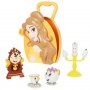 DISNEY Set Bella Casa - slika 2