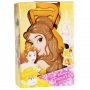 DISNEY Set Bella Casa - slika 1