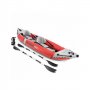 INTEX EXCURSION PRO K2 kajak dvosed - slika 1