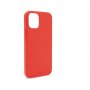 PURO Futrola iPhone 12 MINI CRVENA - slika 1