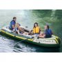 INTEX SEAHAWK camac za 4 osobe - slika 2