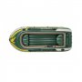 INTEX SEAHAWK camac za 4 osobe - slika 3