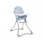 LORELLI BERTONI MARCEL TENDER BLUE FUN (2021) - slika 1