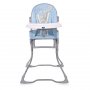 LORELLI BERTONI MARCEL TENDER BLUE FUN (2021) - slika 2