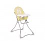 LORELLI BERTONI MARCEL GOLDEN GREEN FRIENDS (2021) - slika 1