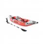 INTEX EXCURSION PRO K1 kajak jednosed - slika 1