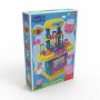 PEPPA PIG BILDO Pepa Prase Kuhinja 2u1 - slika 1