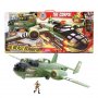 LANARD Bombarder sa figurom - slika 1