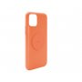 PURO Utrola Iphone 11 Fluo ORANz - slika 1