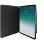 PURO Futrola iPad Pro 10.9'' 018/2020 - slika 1