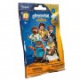 PLAYMOBIL Movie figure i sličice - slika 1