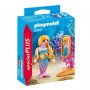 PLAYMOBIL Sirena - slika 1