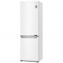 LG GBP61SWPFN - slika 1