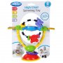 PLAYGRO Vakuum zvečka - slika 1