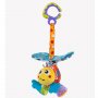 PLAYGRO Štipaljka pčelica - slika 1