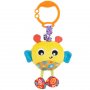 PLAYGRO Štipaljka pčela mrdalica - slika 1