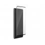 PURO Tempered glass folija  S20 Ultra - slika 1