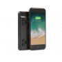 S-LINK Power Bank  10000mAh wireless - slika 1