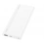 HUAWEI Power bank / eksterna baterija - CP11QC - slika 2