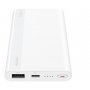 HUAWEI Power bank / eksterna baterija - CP11QC - slika 1