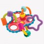 PLAYGRO Glodalica - slika 1