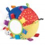 PLAYGRO Loptica - slika 1