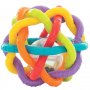 PLAYGRO Savitljiva lopta - slika 1