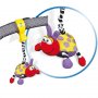 PLAYGRO Bubamara - slika 1