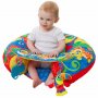 PLAYGRO Aktiviti gnezdo - slika 2