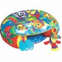 PLAYGRO Aktiviti gnezdo - slika 1