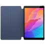 HUAWEI Preklopna futrola media pad T8 8'' PLAVO SIVA - slika 1