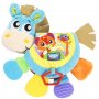 PLAYGRO Interaktivna muzička knjiga - slika 1