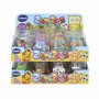 VTECH Zoomizooz životinje roly poly - slika 1